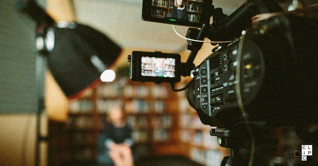video production in bangladesh