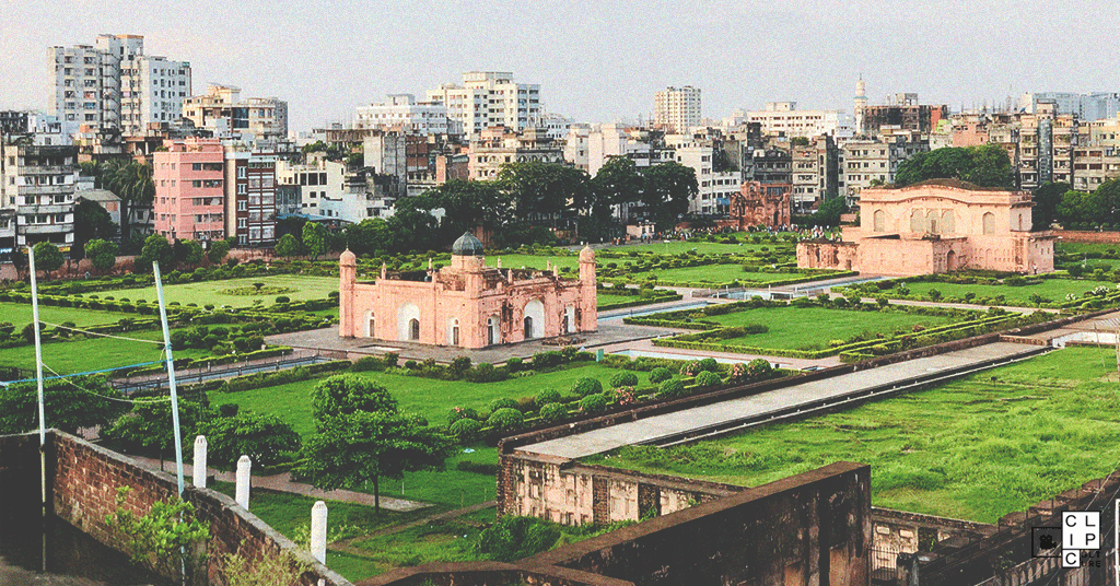 filmmaking in dhaka bangladesh