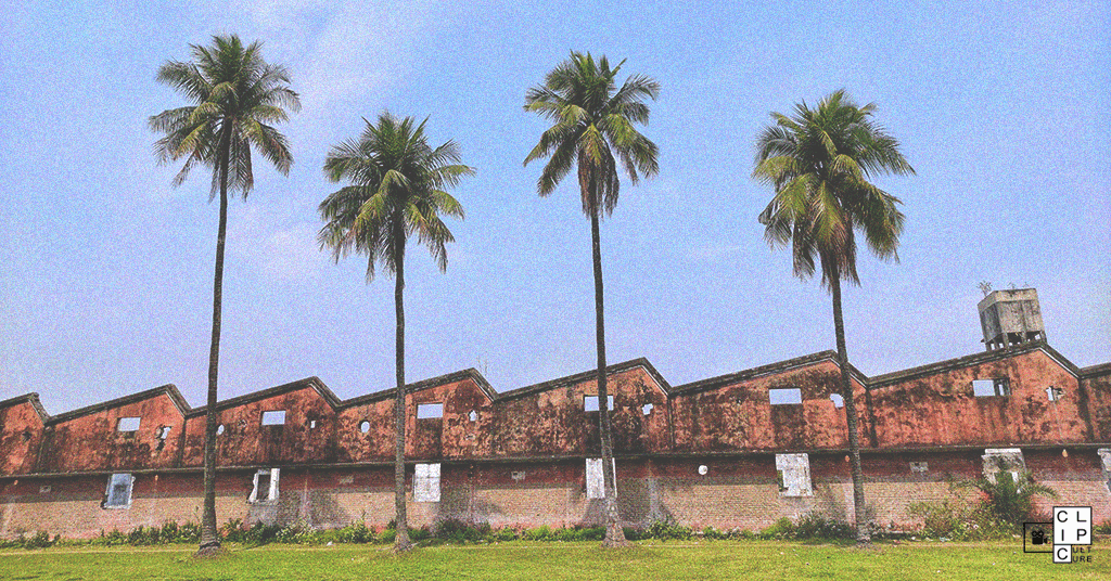 why bangladesh is good for video production